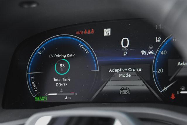 new 2026 Toyota Camry car, priced at $42,767