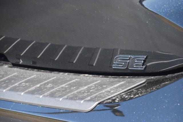 new 2026 Toyota Corolla car, priced at $25,648