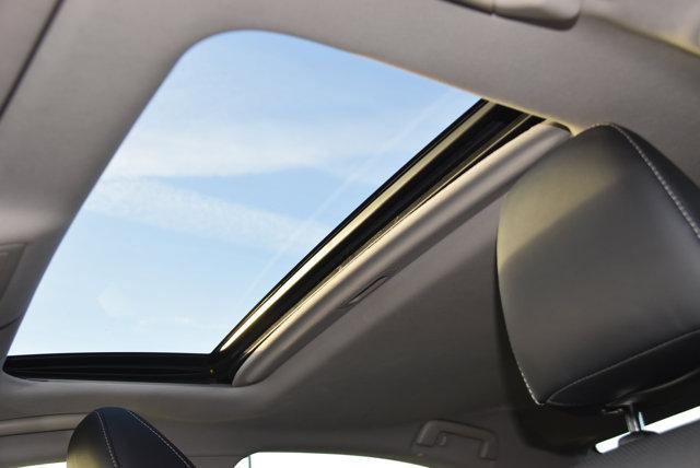 used 2017 Lexus ES 350 car, priced at $15,745