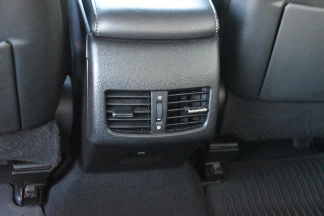 used 2017 Lexus ES 350 car, priced at $15,745