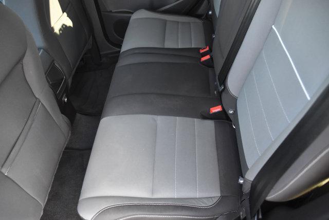 used 2013 Ford Escape car, priced at $8,995