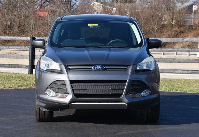 used 2013 Ford Escape car, priced at $8,995