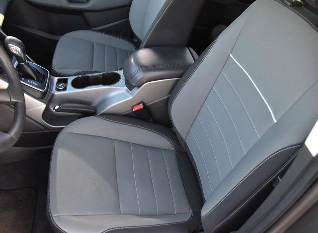 used 2013 Ford Escape car, priced at $8,995