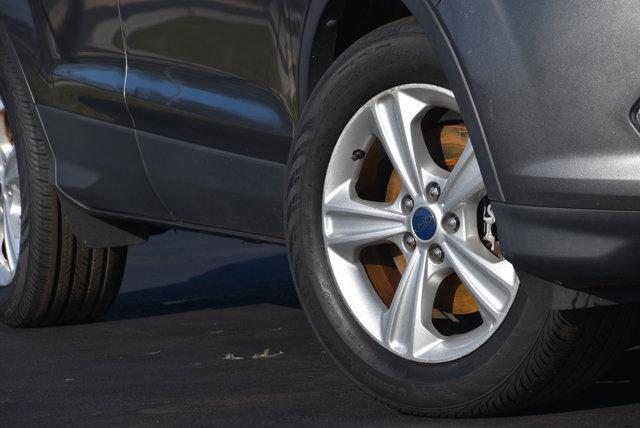 used 2013 Ford Escape car, priced at $8,995