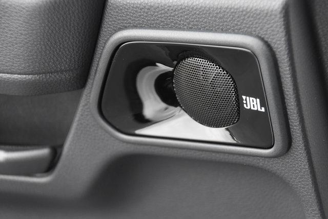 new 2025 Toyota 4Runner car, priced at $62,174