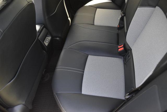 new 2026 Toyota Corolla car, priced at $31,166