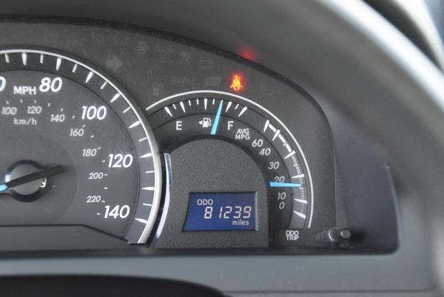 used 2014 Toyota Camry car, priced at $14,500