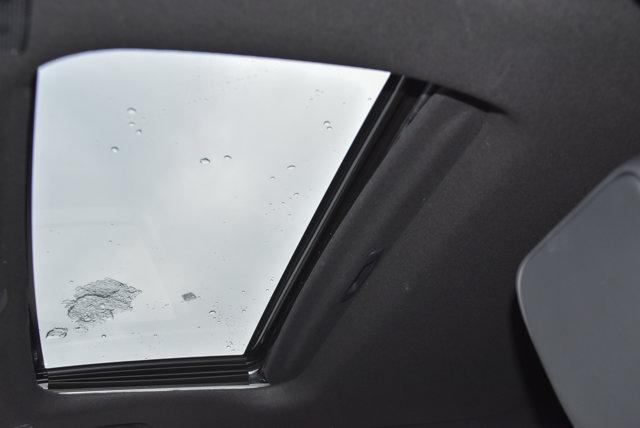 used 2025 Toyota 4Runner car, priced at $56,650