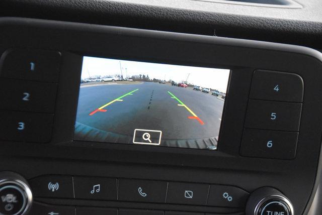 used 2023 Ford Transit-250 car, priced at $29,964