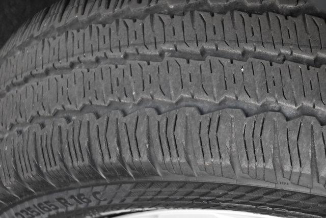 used 2023 Ford Transit-250 car, priced at $29,964