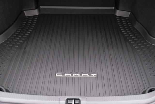 new 2026 Toyota Camry car, priced at $33,049