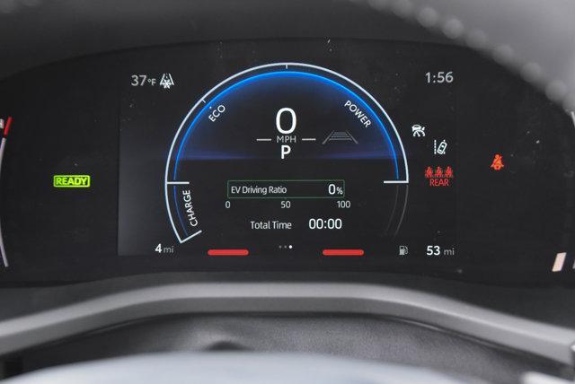 new 2026 Toyota Camry car, priced at $33,049