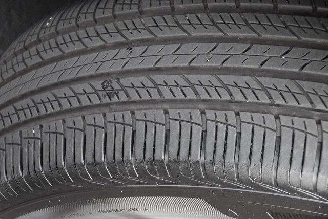 used 2020 Hyundai Santa Fe car, priced at $15,950