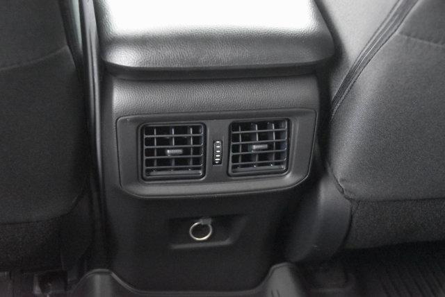 new 2025 Toyota RAV4 car, priced at $32,144