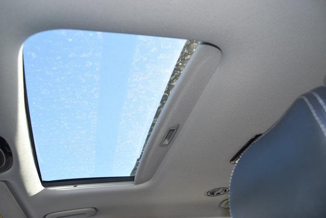 used 2020 Hyundai Palisade car, priced at $19,995