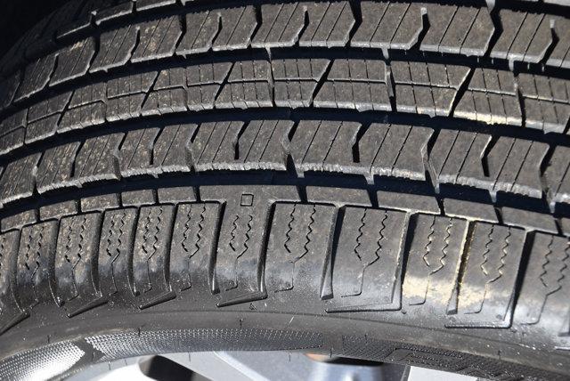 used 2020 Hyundai Palisade car, priced at $19,995