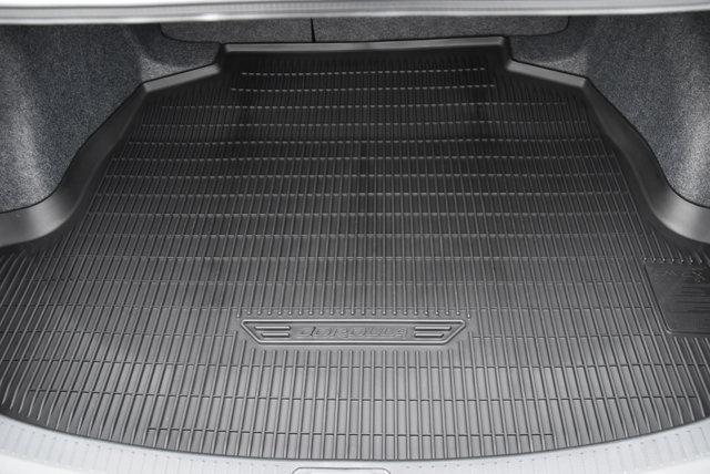 new 2026 Toyota Corolla car, priced at $30,932