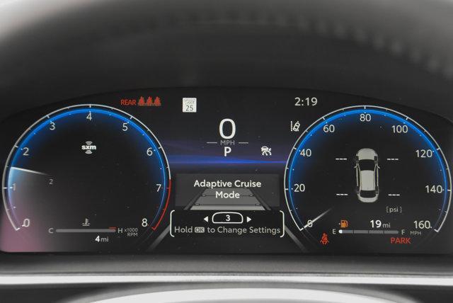 new 2026 Toyota Corolla car, priced at $30,932