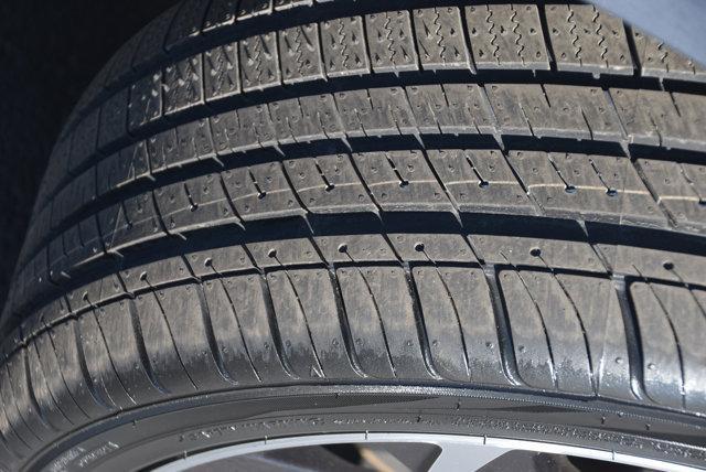 used 2022 Toyota Corolla car, priced at $19,828