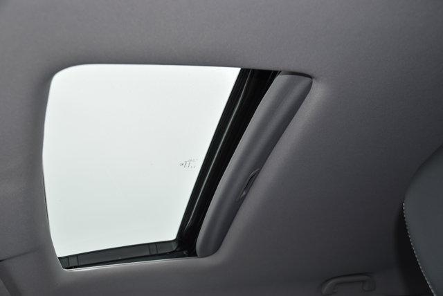 used 2021 Honda Pilot car, priced at $27,587