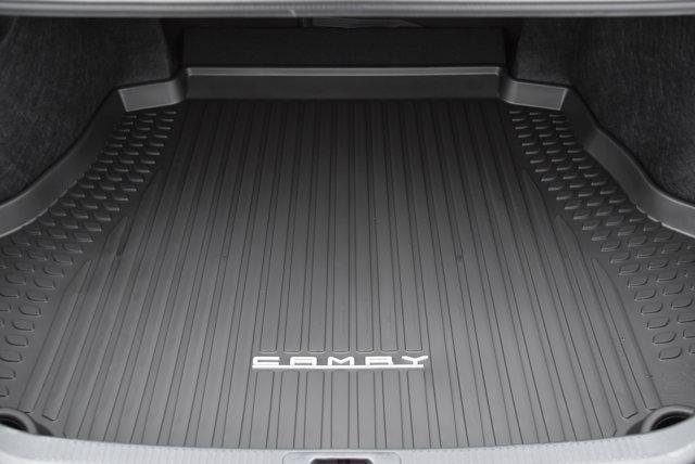 new 2026 Toyota Camry car, priced at $39,814