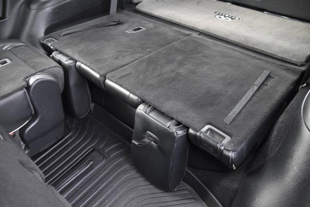 used 2019 INFINITI QX60 car, priced at $15,990