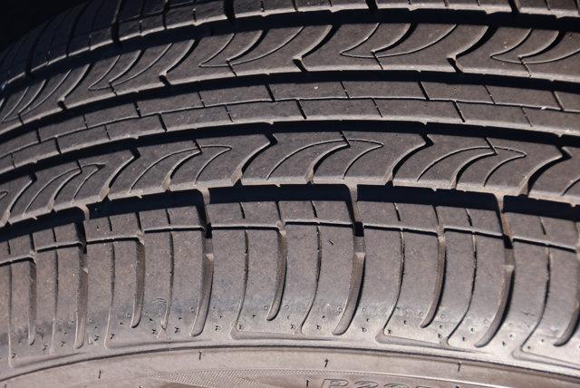 used 2021 Subaru Forester car, priced at $22,368