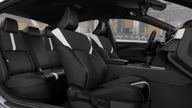new 2026 Toyota Camry car, priced at $33,771