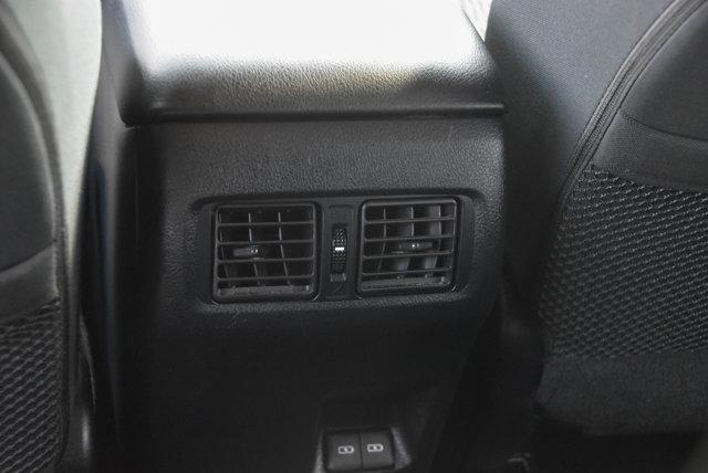 used 2024 Toyota 4Runner car, priced at $39,995