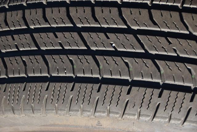 used 2024 Toyota Tacoma car, priced at $36,995