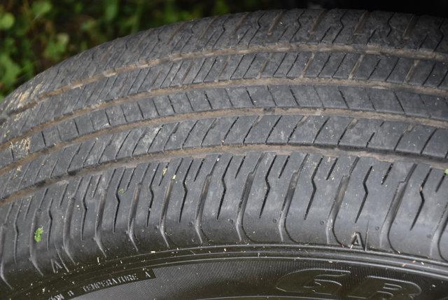 used 2024 Toyota RAV4 Hybrid car, priced at $41,995