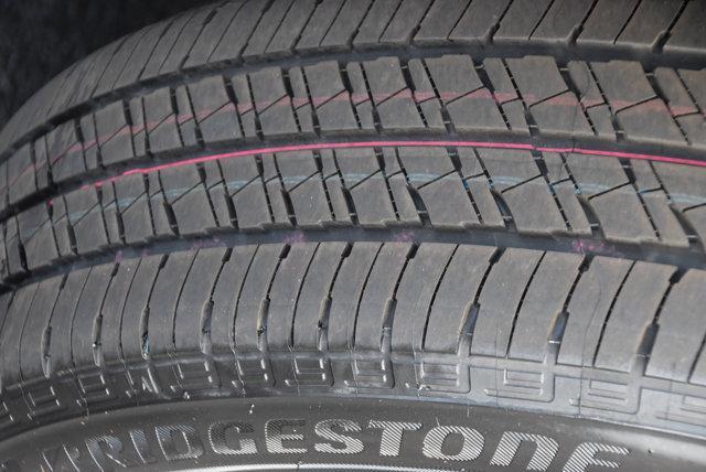 new 2026 Toyota Prius car, priced at $29,220