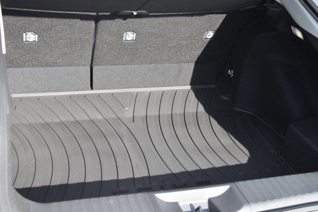 new 2026 Toyota Prius car, priced at $29,220