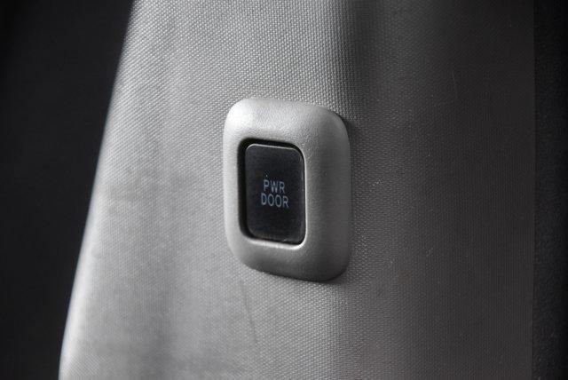 used 2018 Toyota Sienna car, priced at $16,450