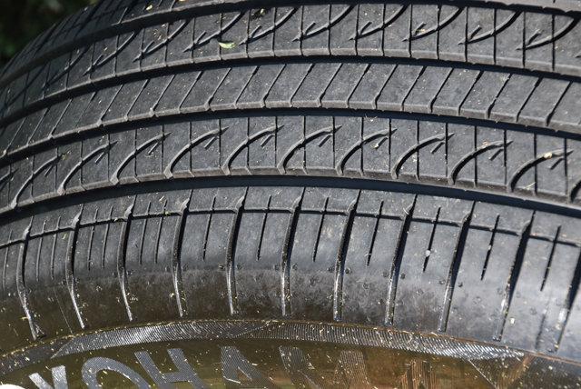 used 2025 Subaru Outback car, priced at $29,995