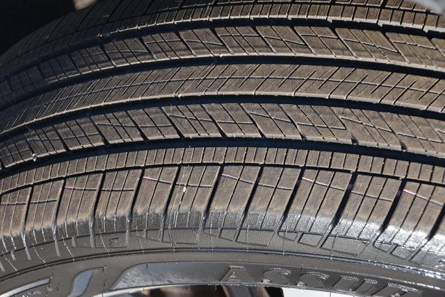 used 2024 Toyota Corolla Hybrid car, priced at $31,954