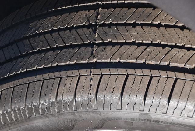 used 2023 Toyota Corolla Cross car, priced at $26,985