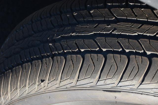 used 2020 Toyota C-HR car, priced at $15,980