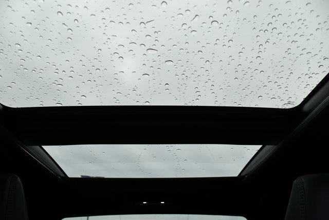 used 2025 Toyota Camry car, priced at $34,988