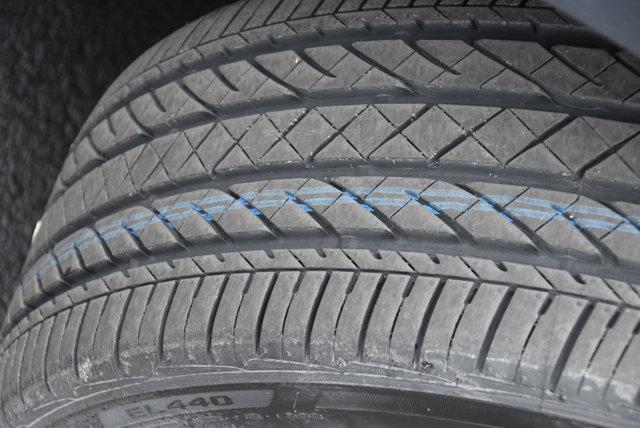 used 2025 Toyota Camry car, priced at $34,988