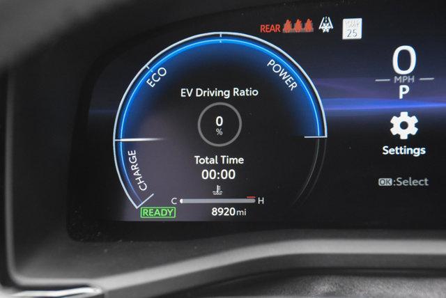 used 2025 Toyota Camry car, priced at $34,988