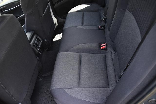 used 2025 Toyota Camry car, priced at $29,995