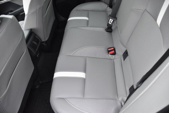 new 2026 Toyota Camry car, priced at $35,228