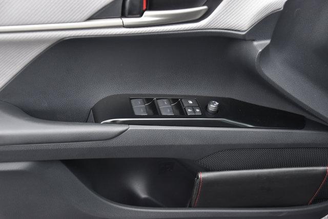 new 2026 Toyota Camry car, priced at $35,228