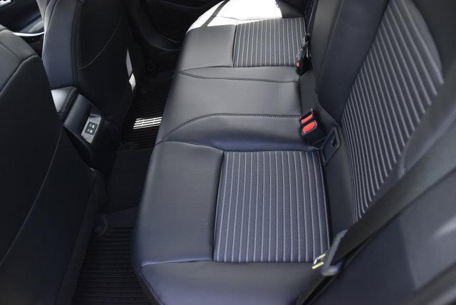 new 2026 Toyota Corolla car, priced at $30,548