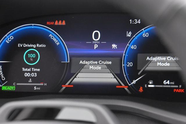 new 2026 Toyota Camry car, priced at $39,964