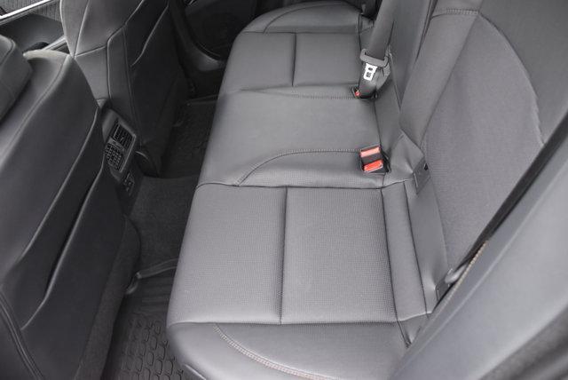 new 2026 Toyota Camry car, priced at $39,964