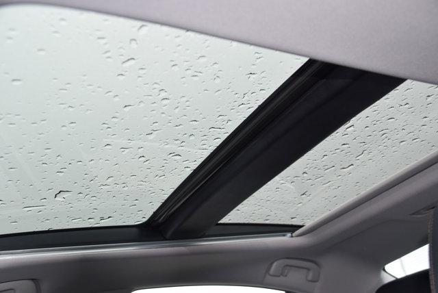 new 2026 Toyota Camry car, priced at $39,964