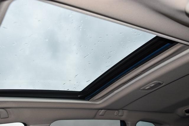 used 2024 Subaru Forester car, priced at $26,103