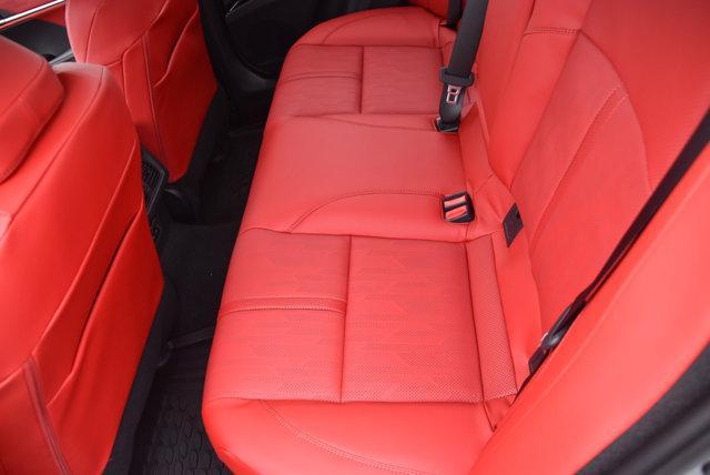 new 2026 Toyota Camry car, priced at $39,332